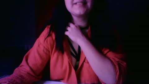 vitaminka134402 online show from July 13, 8:36 pm