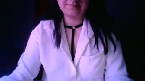 vitaminka134402 online show from July 20, 9:51 pm