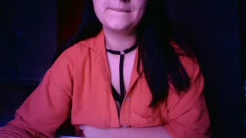 vitaminka134402 online show from July 24, 9:29 pm