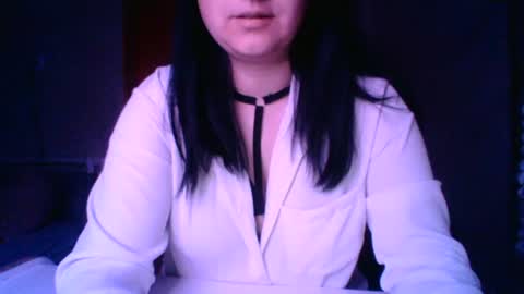 vitaminka134402 online show from July 25, 9:19 pm