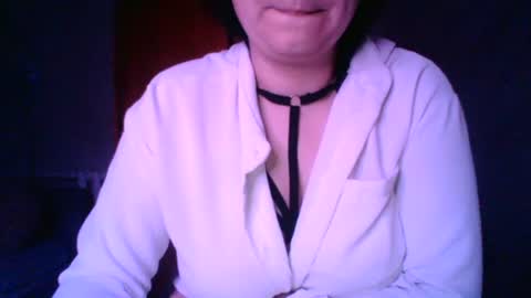 vitaminka134402 online show from July 25, 10:25 pm