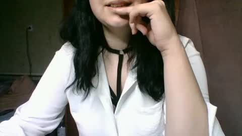 vitaminka134402 online show from July 28, 10:16 pm