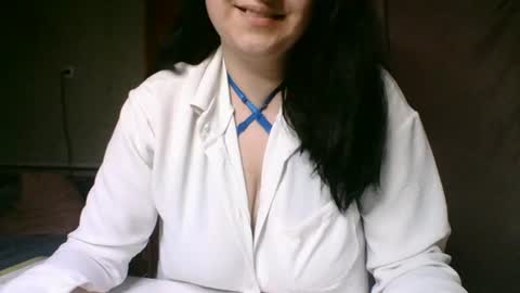 vitaminka134402 online show from July 29, 10:39 pm