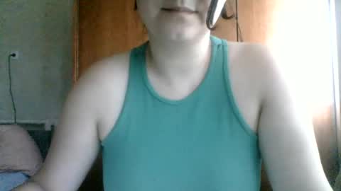 vitaminka134402 online show from August 10, 1:56 pm