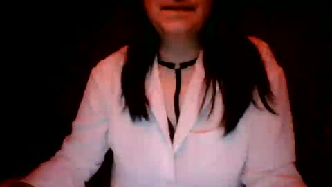 vitaminka134402 online show from August 12, 9:28 pm