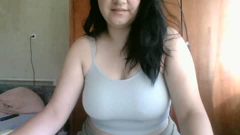 vitaminka134402 online show from August 15, 5:55 am
