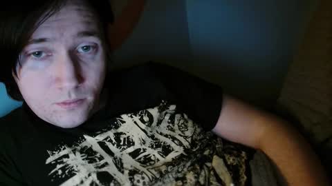 vitiligoboyy online show from February 28, 2:20 am