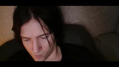 vitiligoboyy online show from March 17, 3:11 am