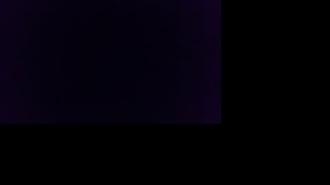 vitiligoboyy online show from July 15, 1:39 am