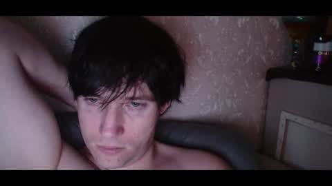 vitiligoboyy online show from July 21, 1:31 am
