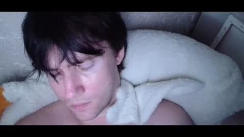 vitiligoboyy online show from July 22, 3:09 am