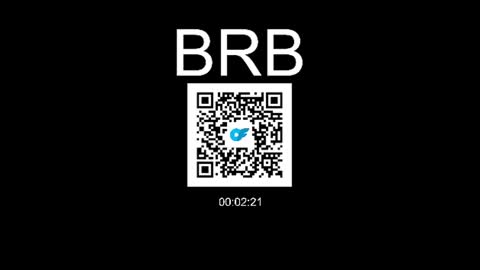 VITO BENZ online show from August 2, 3:02 am