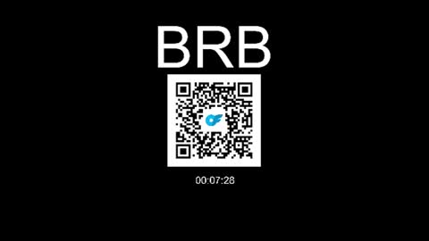 VITO BENZ online show from August 2, 10:28 pm