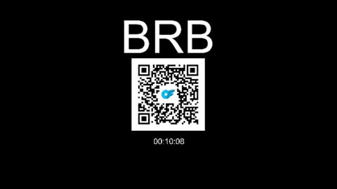 VITO BENZ online show from August 3, 11:01 pm