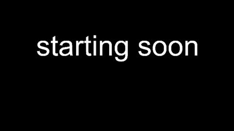 VITO BENZ online show from August 11, 8:22 pm