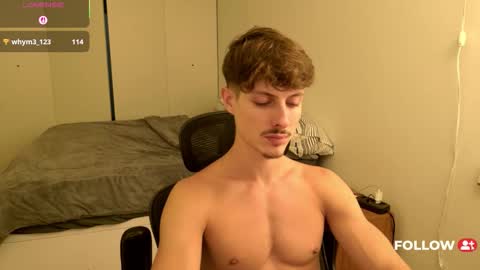 vitoraugustoxxx online show from May 18, 6:08 pm