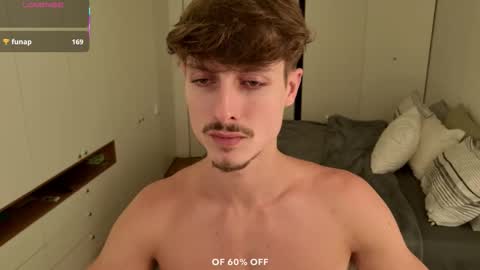 vitoraugustoxxx online show from May 28, 9:40 pm