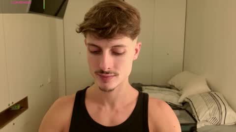 vitoraugustoxxx online show from June 2, 8:23 pm
