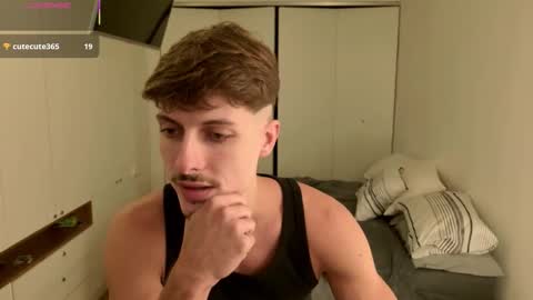 vitoraugustoxxx online show from June 2, 9:29 pm