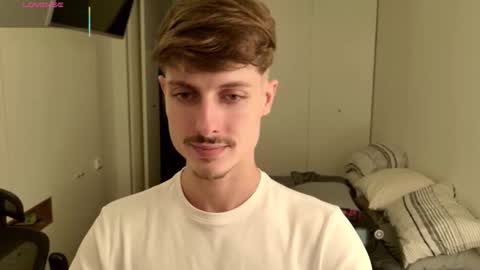 vitoraugustoxxx online show from June 4, 8:57 pm