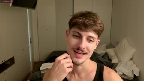 vitoraugustoxxx online show from July 3, 7:38 pm
