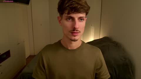 vitoraugustoxxx online show from July 10, 7:30 pm