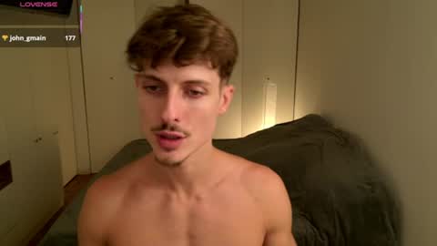 vitoraugustoxxx online show from July 10, 8:36 pm