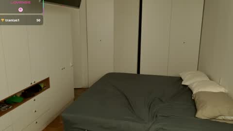 vitoraugustoxxx online show from July 16, 11:04 pm