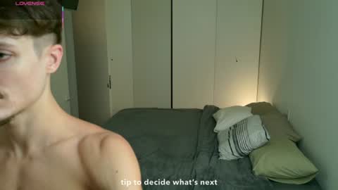 vitoraugustoxxx online show from August 14, 10:46 pm