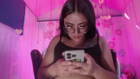 victoria 3 online show from August 10, 4:41 pm