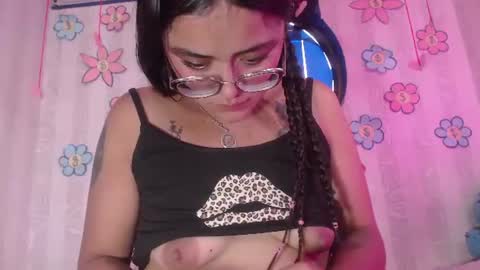 victoria 3 online show from August 13, 7:39 pm