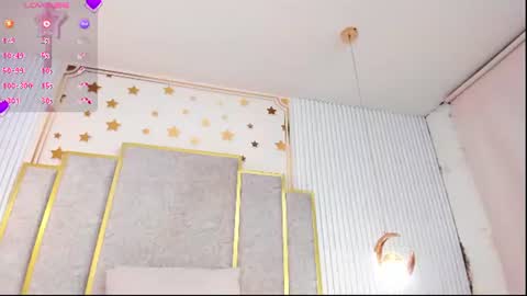 Victoria  online show from September 3, 11:19 pm
