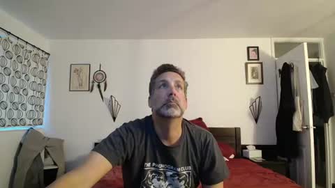 vittles76 online show from June 18, 8:31 pm