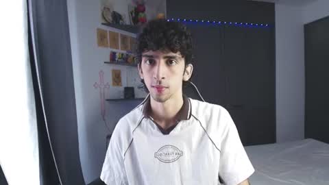    new acount online show from August 3, 4:25 pm