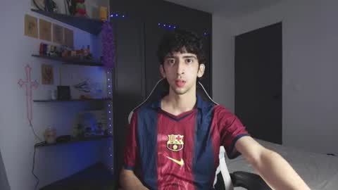   new acount online show from August 4, 4:37 pm
