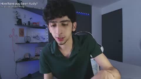    new acount online show from August 11, 4:09 pm