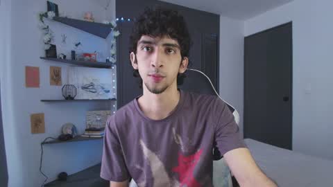    new acount online show from August 12, 3:47 pm