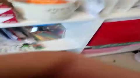 vitus56595314 online show from June 15, 8:56 am