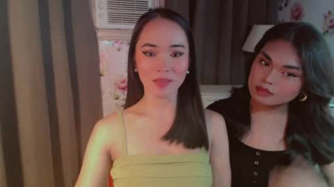 SANDRA GOING YOU online show from August 6, 12:26 pm