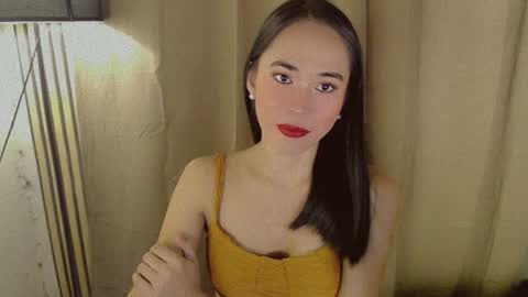 SANDRA GOING YOU online show from August 7, 6:57 am