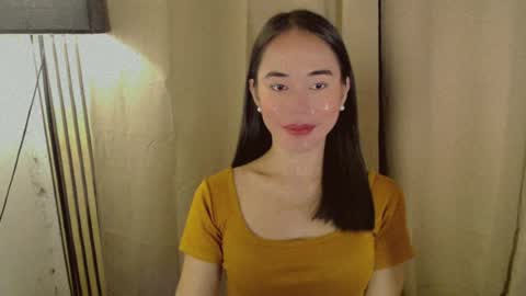 SANDRA GOING YOU online show from August 10, 10:49 am