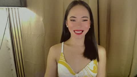 SANDRA GOING YOU online show from August 11, 4:47 am