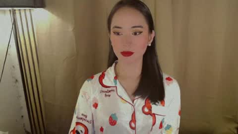 SANDRA GOING YOU online show from August 13, 9:56 am