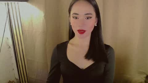 SANDRA GOING YOU online show from August 14, 6:06 am