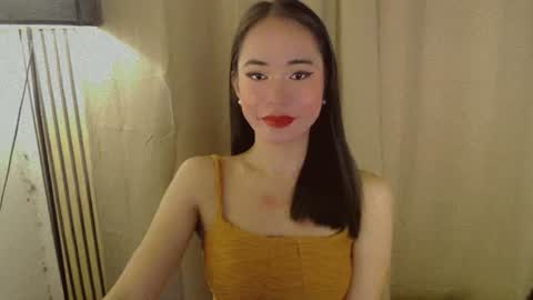SANDRA GOING YOU online show from August 15, 11:41 pm