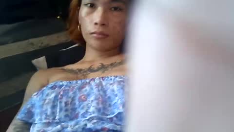 KIMALTHEASAMAYA online show from June 19, 5:07 am