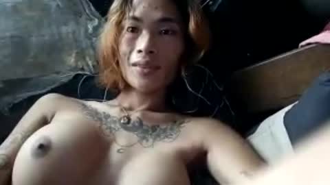 KIMALTHEASAMAYA online show from July 23, 7:11 am