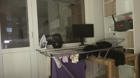 Tate online show from August 17, 8:58 pm