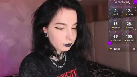 Vivi   online show from July 17, 5:07 am
