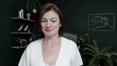 Vivian online show from July 29, 10:22 am
